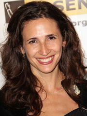 Michaela Watkins nude .